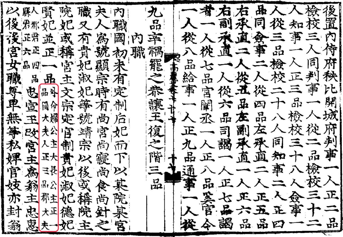 [&#51088;&#47308; 3]