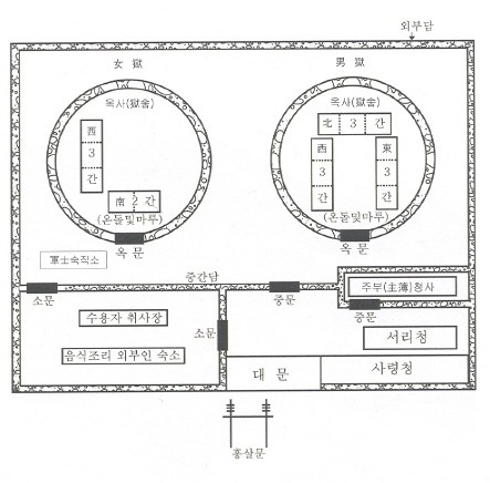 48eebbd2a38052ba8212f767150ef60e_1698397